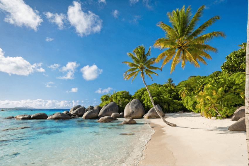 Somudranil_sarkar_please_create_a_complete_scenery_photo_of_seychell_2e68e354-ec55-4021-a111-1ecb00924eee 1 - travel and tour world