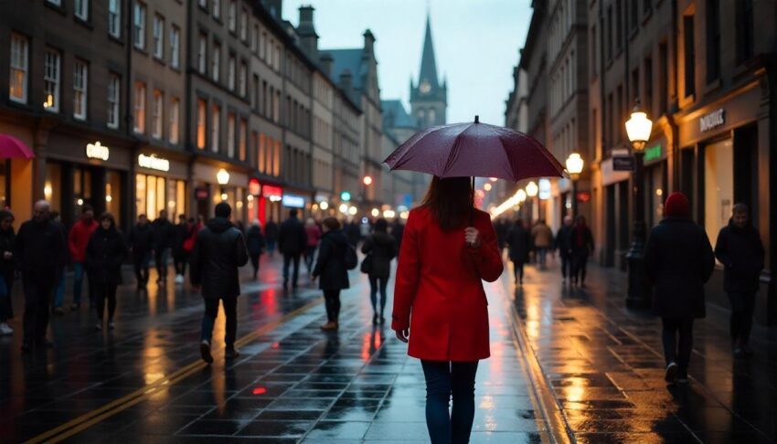 UK Set to Join Thailand, France, New Zealand, Portugal, Japan, Spain, Germany, Indonesia, Greece, Netherlands and Italy in Making Tourist Taxes the Global Standard