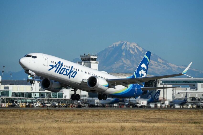 Alaska-boeing1-2048x1365 1 - perjalanan dan wisata dunia