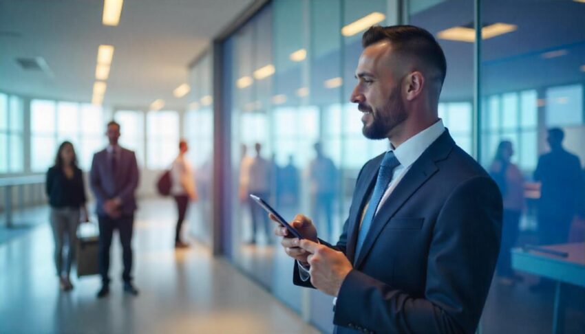 Are You Ready to Explore the Ultimate Travel Companion in the U.S.? How FlightHelp and Expedite Travel Will Enhance Your Journey with Fast-Track Services?