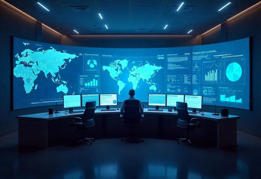 Coast Hotels Partners with Infor to Revolutionize Operations and Enhance Guest Experiences with Cutting-Edge Technology