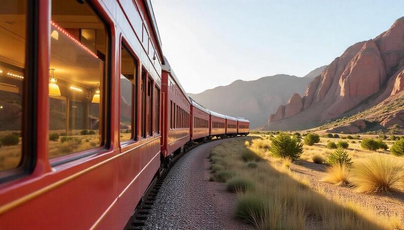 Freepik__explore-America-Southw-Viaje and world of tour Canon