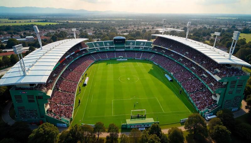 Final Ticket Release for 2025 Qatar Airways British & Irish Lions Series Announced by Rugby Australia: Everything You Need to Know