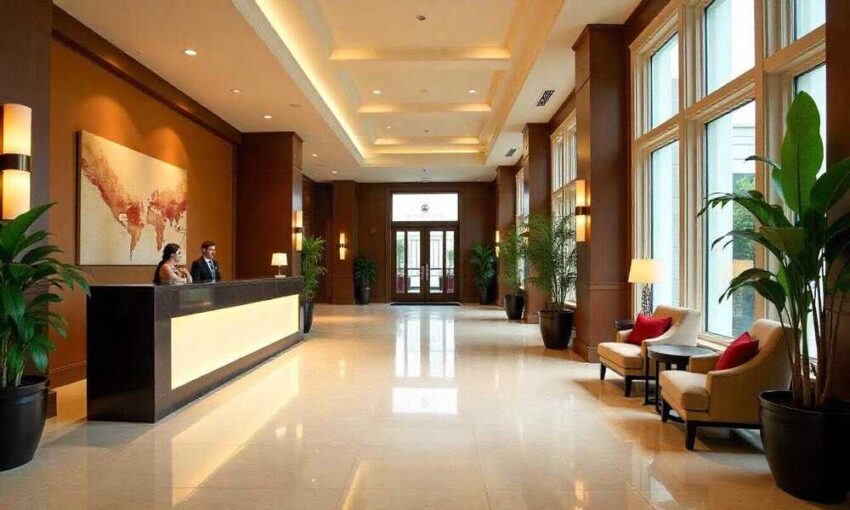 Wyndham Pioneers Industry With The Launch Of Its First Rewards Debit Card