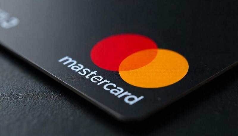 Freepik__the-style-is-candid-ima - 2025-03-21t205001627 - dunia wisata dan perjalanan MasterCard