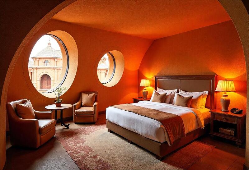 Freepik__the-style-is-candid-ima - 2025-03-26t135547449 - travel and tour world Terra luna resort