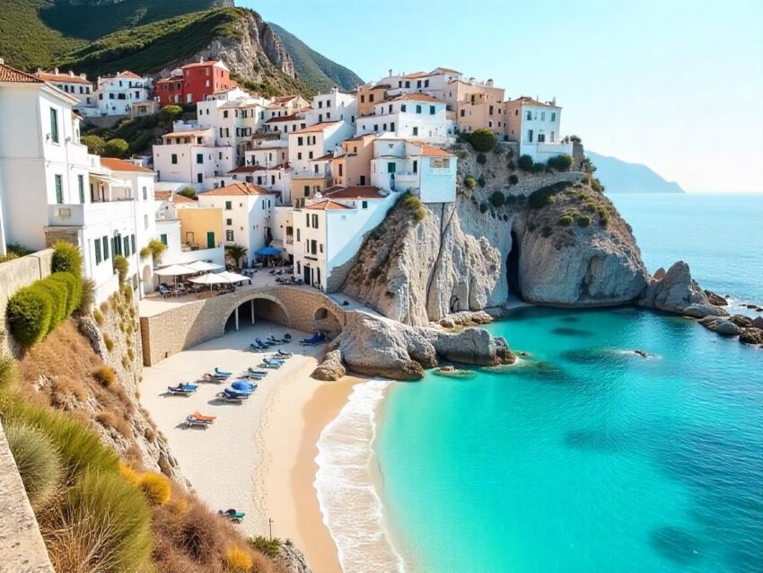 Freepik__the-style-is-candid-image-photography-with-natural__35314 - travel and tour world five-star
Spain