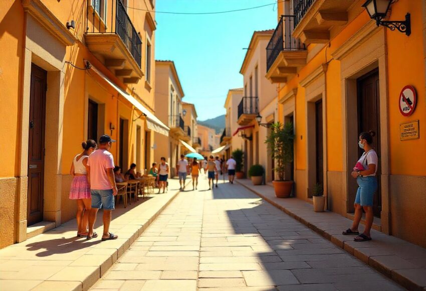Freepik__the-style-is-candid-image-photography-with-natural__85667 - travel and tour world