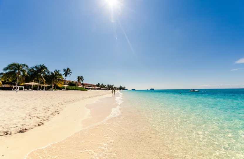 Grand-cayman-beaches-seven-mile-beach-near-george-town-1024x670 1 - travel and tour world