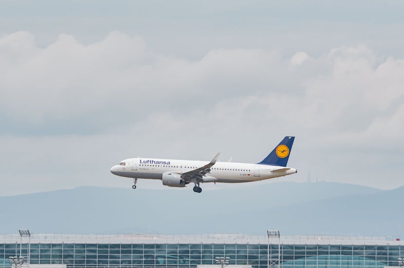 Why Heathrow Shutdown Mauls Global Travel Industry, Airlines Face Compensation Tsunami, New Report Shows Much More