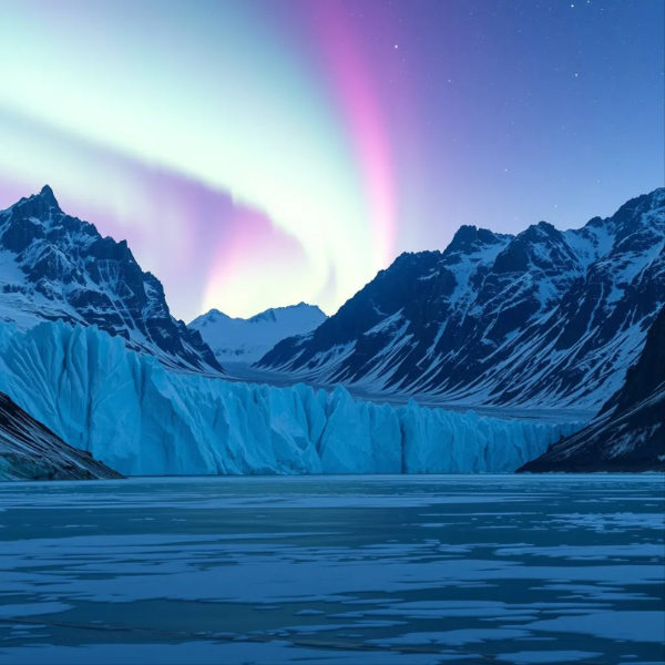 Inspirepix-image - 2025-03-17t140350812 - travel and tour world