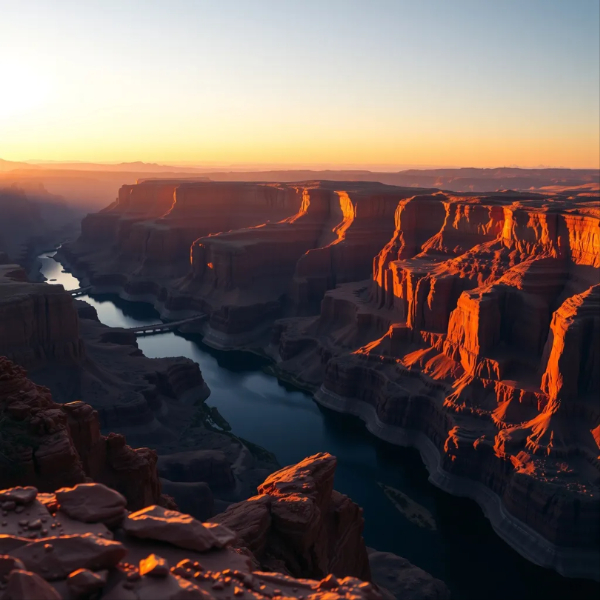 Inspirepix-image - 2025-03-18t200755048 - travel and tour world