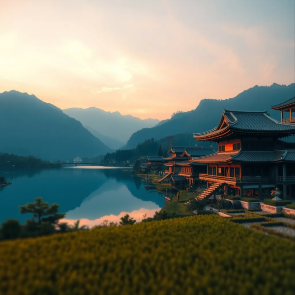How Can the Strong U.S. Dollar Influence Global Travel Destinations and Help You Fight Inflation?