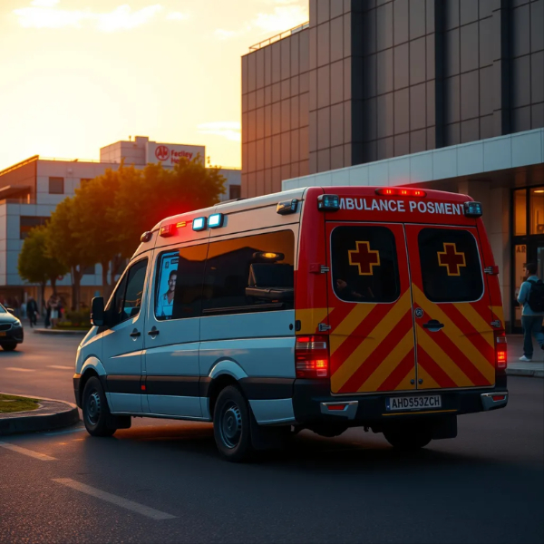 What’s Driving British Patients to Turkish Clinics? Exploring How Affordable Medical Treatments in Turkey Are Winning Over UK Medical Tourists