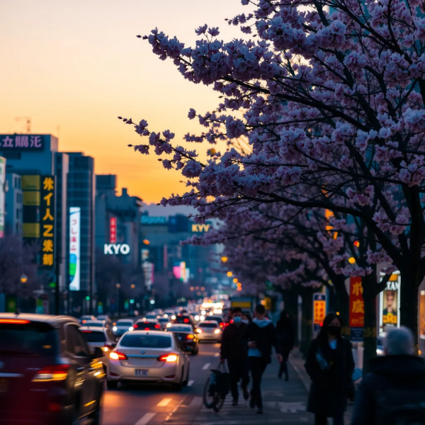 How Can Localities Leverage the Growing China Travel Boom to Drive Economic Growth and Boost Global Tourism?