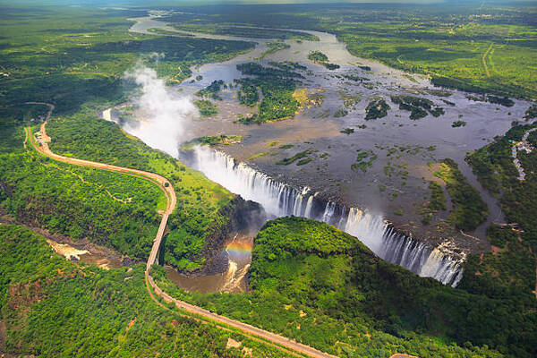 Istockphoto-174866813-612x612 - travel and tour world Zimbabwe
Asia’s