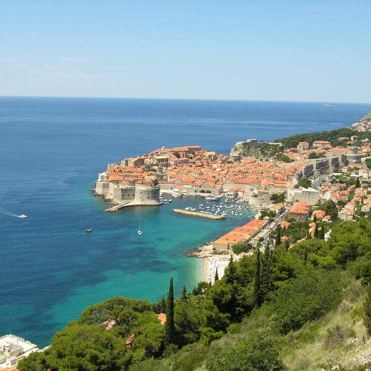 Site_0095_0001-750-750-20151104150638-MUNDO Tourism and Tourism Dubrovnik