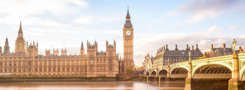 European countries including the United Kingdom and Germany issue travel warnings for the US: New updates you need to know
