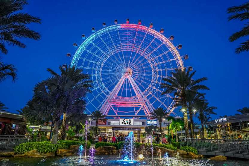172099_the_wheel_nighttime_4_8c50349b-aa73-4d0f-956e-6dc7f667cc41 - travel and tour world Pariwisata Florida