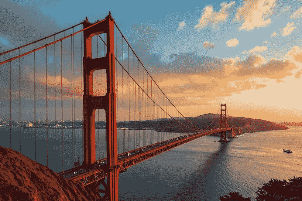 Canada, Brazil, Mexico, Argentina and Chile Fueled a US Tourism Boom Last Year With Over Seventy Million Arrivals Before Entering a Freefall Amid Tariff and Border Regulations: New Report You Need to Know