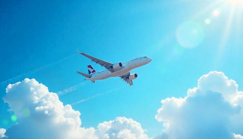 American, southwest, united, delta, spirit, jetblue, frontier, hawaiian, alaska, skywest, us,