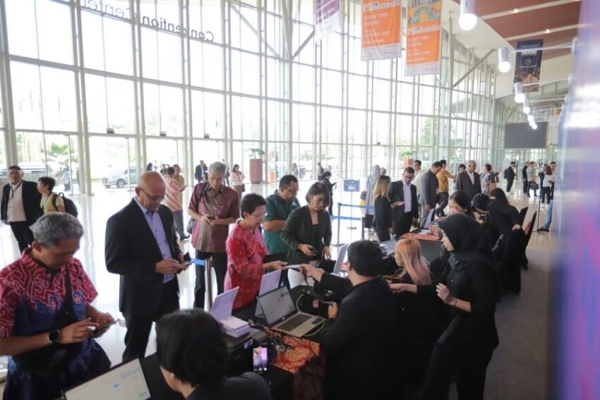 Img_3581jpg 1 - travel and tour world Travel meet asia 2025