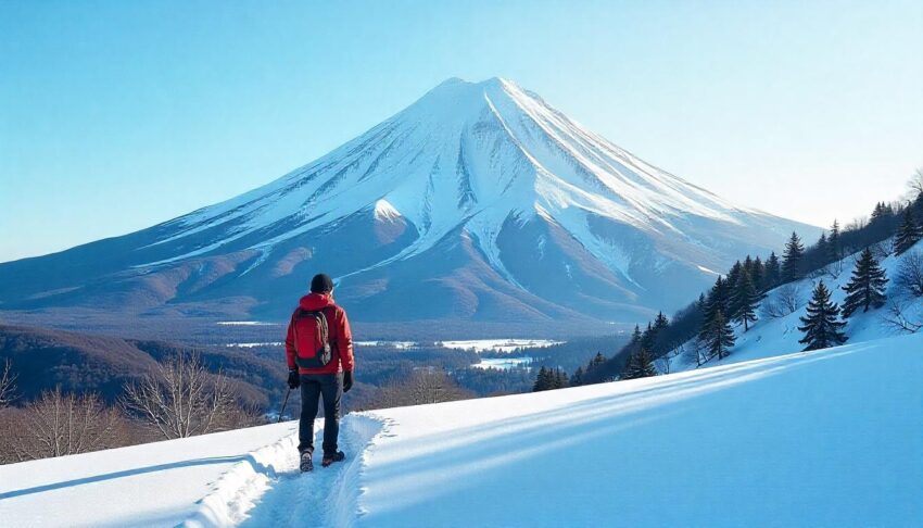 Jepang - dunia perjalanan dan tur Jepang, AS, Kanada, Portugal, India, Peru, Swiss,