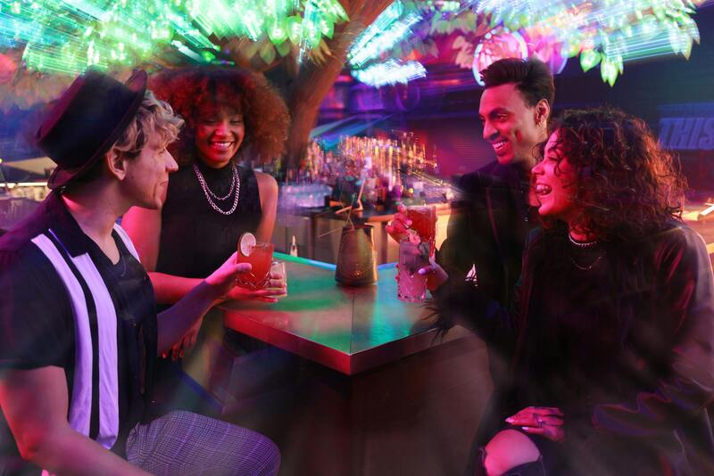 Area Las Vegas 15 1 - wisata dan wisata dunia Daerah Las Vegas 15