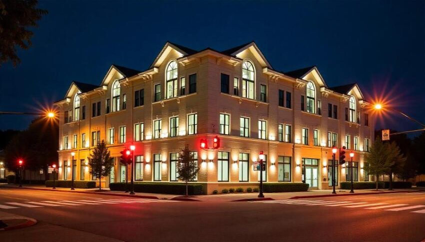 Hotel Mayflower - wisata dan wisata dunia Hotel Mayflower AS Washington DC