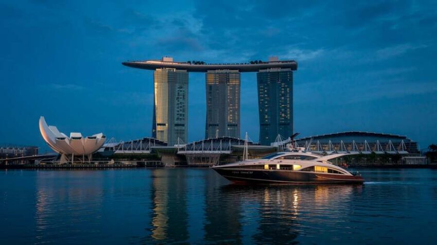 Oe1k0llnq0uulzjuhn4a0g 1 - travel and tour world Iltm asia pacific 2025