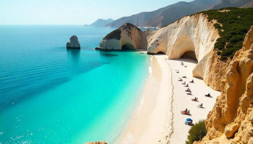 Kekayaan pariwisata Thailand - dunia perjalanan dan wisata AS, Inggris, Prancis, Italia, Israel, Rusia, Jerman, Australia, Belanda, Spanyol, Arab Saudi Sektor pariwisata Thailand