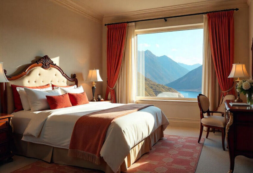 Freepik__the-style-is-candid-ima - 2025-04-02t132020424 - travel and tour world Indonesia’s
hotel