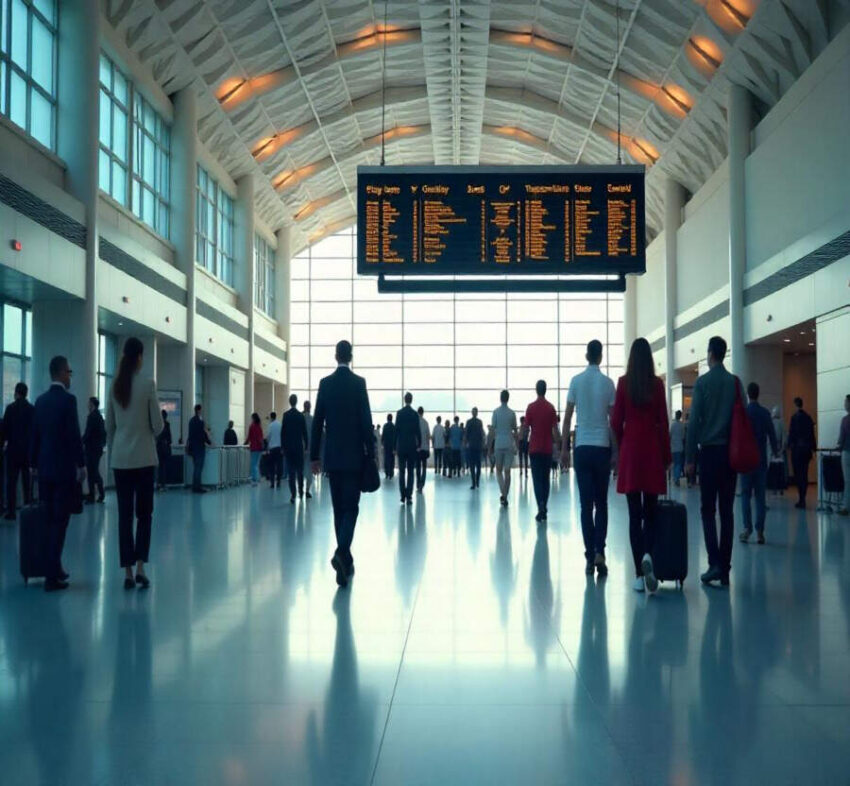 Bengaluru airport
India and Hong Kong
