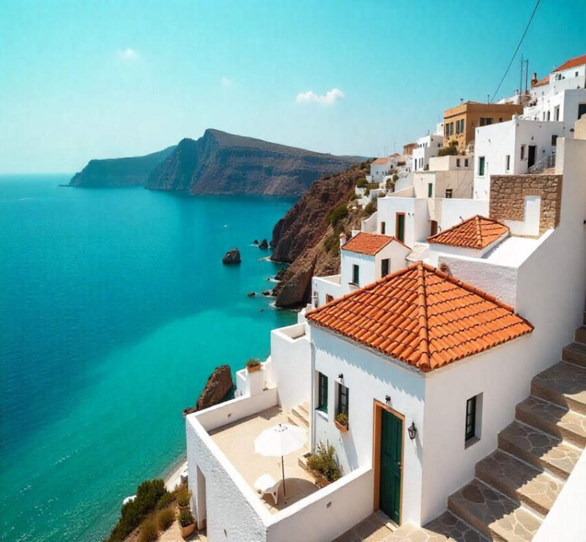 Freepik__the-style-is-candid-ima - 2025-04-19t111936828 - travel and tour world Spain’s
seaside