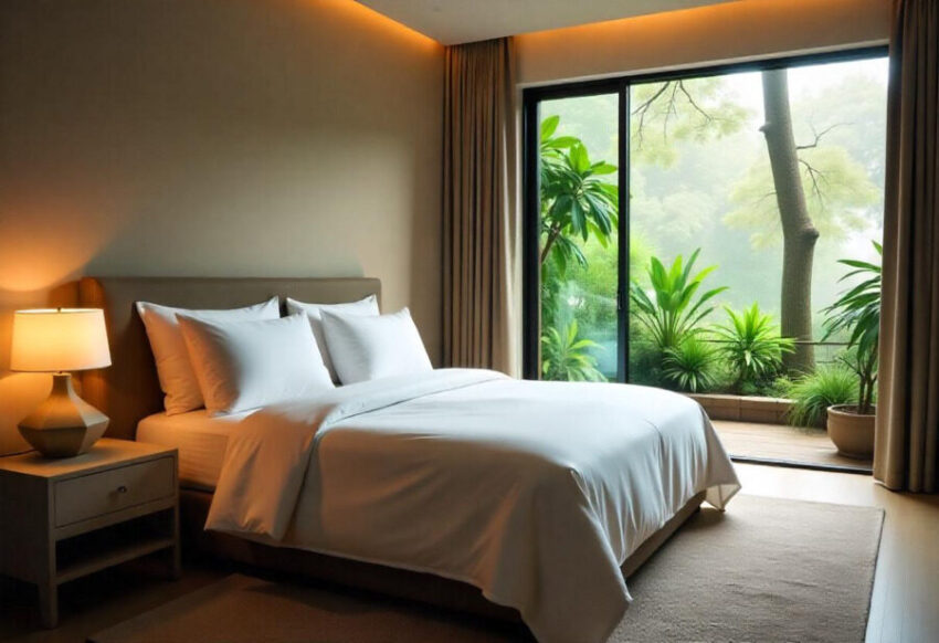 Lemon Tree Hotels
Darjeeling , Siliguri, India