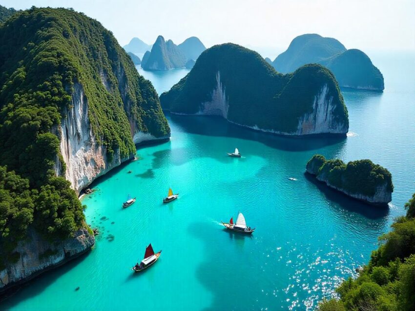 Freepik__the-style-is-candid-image-photography-with-natural__25779 - travel and tour world Philippines
Digital Nomad Visa