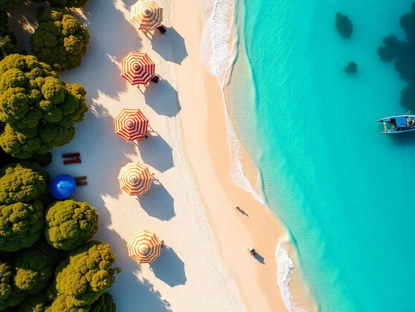 Karpathos Island
Greece 