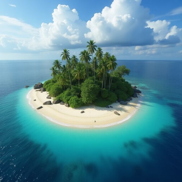 Highligh - travel and tour world