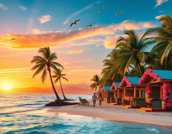 Inspirepix-image - 2025-04-23t121216898 - wisata dan dunia
