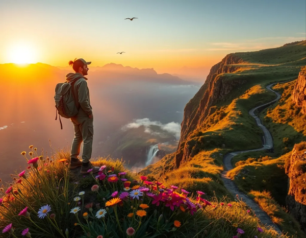 Inspirepix-image 25 - travel and tour world