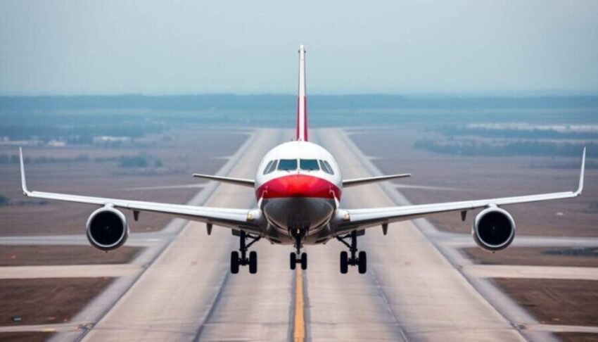 16B7D0DD-CED1-4E5A-B23D-D66252F3-The world of travel and tours Johannesburg Air Zimbabwe