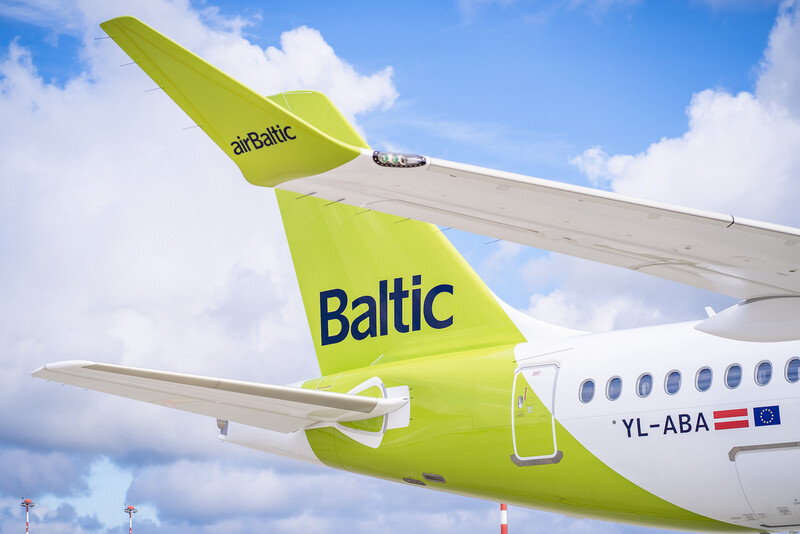 2025_05_15_airbaltic_q1 1 - travel and tour world Airbaltic