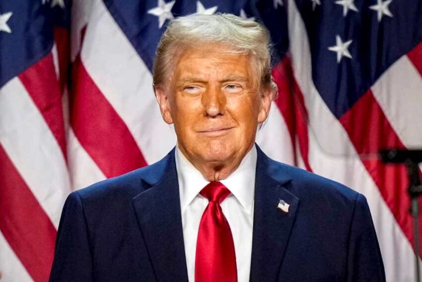 241107-trump-ch-1459-4c5eff - travel and tour world