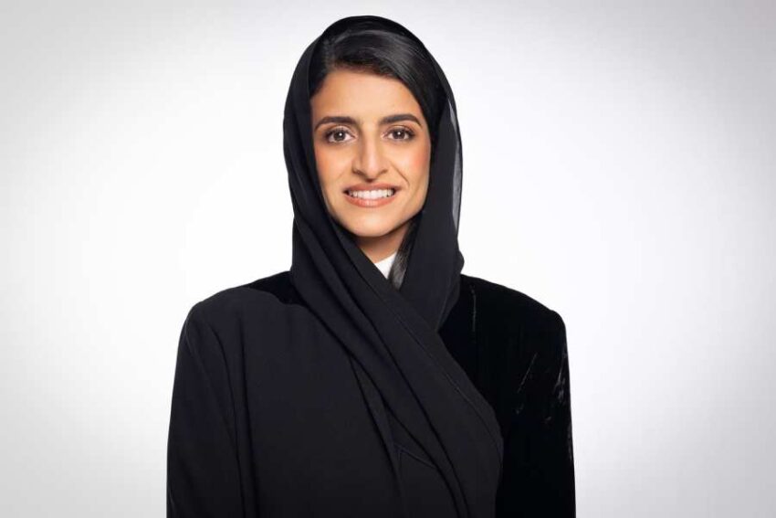 Shaika Al Nowais Elected UN Tourism Secretary-General, Ushering in a New Era of Global Tourism Reform