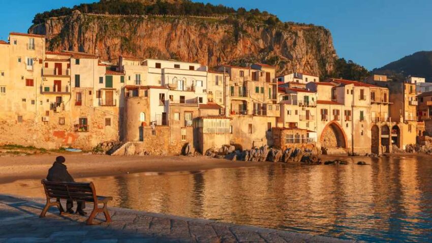 3200x1800_destinazioni_hub_new-2 1 - travel and tour world