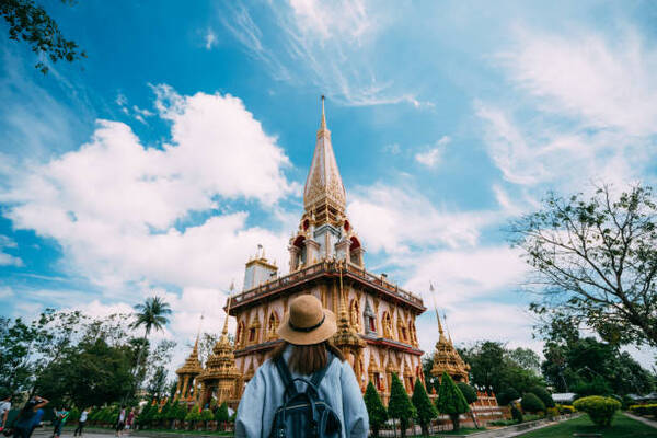 3B0E375D-14F8-4E26-BD28-22A7C524-Mundo of Travel and Tour Thailand travelers