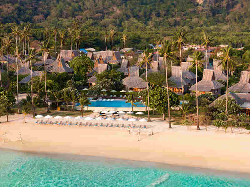 Default - travel and tour world S hotels and resorts pcl