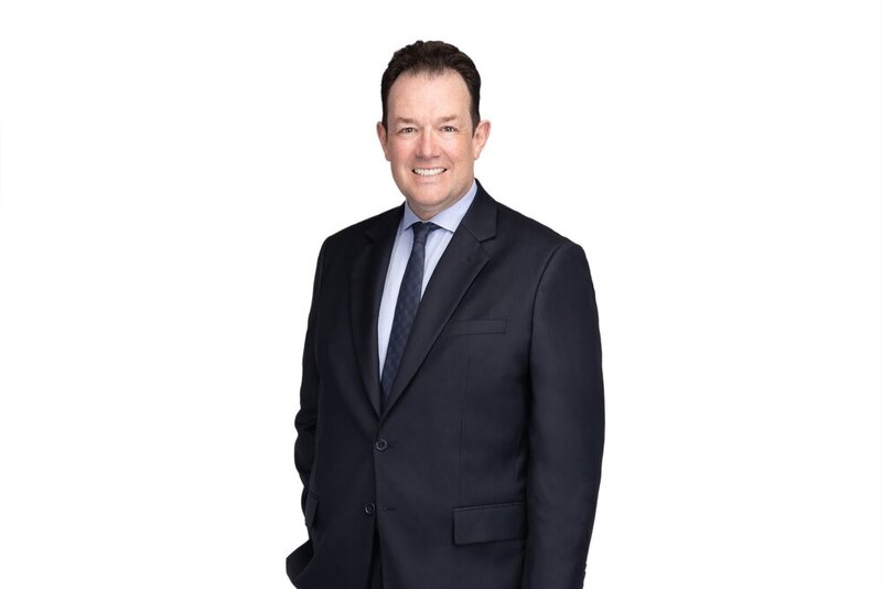 589587-nicholas smith - vp opera - travel and tour world