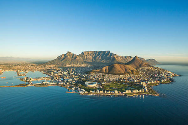 80F7E20D-3B97-456F-837A-3193721F-The world of travel and tours South Africa's E-Visa