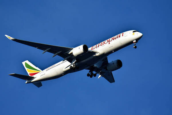 98E1933F-5BD8-4406-ACBB-EB2A955D-The world of travel and tours Ethiopian Airlines Flights